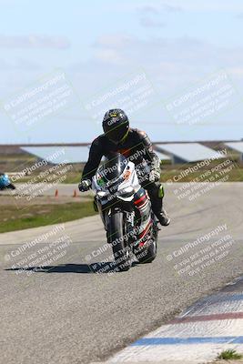 media/Mar-23-2025-TrackDaz (Sun) [[88a7749186]]/B Group/1220pm (Wheelie Bump)/